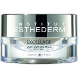 Institut Esthederm Excellage Eye Contour 15ml