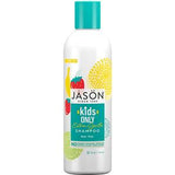 Jason Extra Gentle Shampoo 517ml