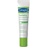 Cetaphil Hydrating Eye Cream-Serum 14ml