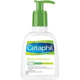 Cetaphil Moisturizing Lotion 1l