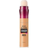 Maybelline New York Instant Age Rewind Eraser Dark Circles Golden