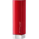 Maybelline New York Made For All Lipstick 385 Ruby For Me