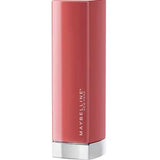 Maybelline New York Made For All Lipstick 373 Mauve For Me