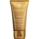 Rene Furterer 5 Sens Enhancing Shampoo 50ml