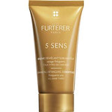 Rene Furterer 5 Sens Enhancing Conditioner 30ml