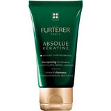 Rene Furterer Absolue Keratine Shampoo 50ml