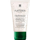 Rene Furterer Triphasic Shampoo 50ml