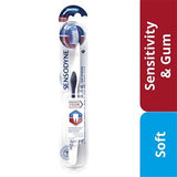 Sensodyne Toothbrush Sensitivity & Gum Soft