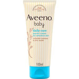 Aveeno Baby Barrier Cream Daily Care 100ml