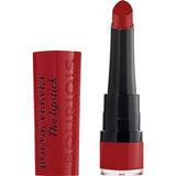 Bourjois Rouge Velvet The Lipstick #11 Repack