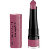 Bourjois Rouge Velvet The Lipstick #19 Repack