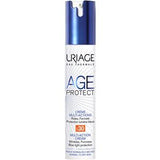 Uriage Age Protect Multiaction Cream Spf30 40 ml