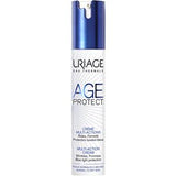Uriage Age Protect Multiaction Cream 40 ml