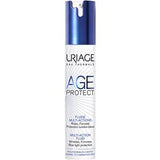Uriage Age Protect Multiaction Fluid 40 ml