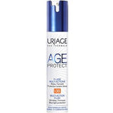 Uriage Age Protect Fluide Spf30 40 ml