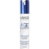 Uriage Age Protect Multiact Night Detox Cream 40ml