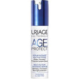 Uriage Age Protect Multiaction Serum 30ml