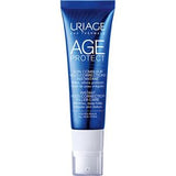 Uriage Age Protect Multicor Instant Filler 30 ml