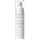 Avene A-Oxitive Serum 30ml