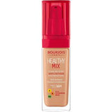 Bourjois Healthy Mix Foundation 56.5 Maple 30ml