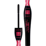 Bourjois Twist Up The Volume 24hr 23 Black 8ml