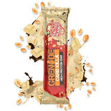 Grenade Crab Killa Bar White Chocolate Salted Peanut 60g