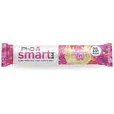 PhD Smart Bar Birthday Cake 64g