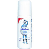 Radian Ice Cooling Gel Roll On 75ml