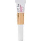 Maybelline New York Superstay Concealer 20 Sand