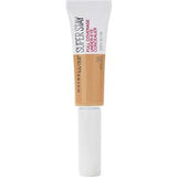 Maybelline New York Superstay Concealer 30 Honey