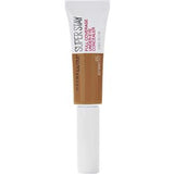 Maybelline New York Superstay Concealer 65 Deep Bronze