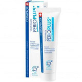 Curaprox Perio+ Toothpaste 75ml