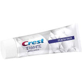 Crest 3D White Luxe Perfection Intense Blast 75ml