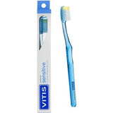 Vitis Sensitive Tooth Brush