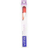 Vitis Ultrasoft Toothbrush