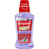 Colgate Pro Gum Health Mouthwash 250ml
