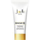 Joelle Paris Rescue Me Moisturizer 50ml