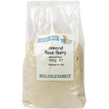 Holland & Barrett Almond Flour 500g