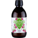 Holland & Barrett Pukka Castor Oil 250ml