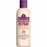 Aussie Repair Miracle Conditioner For