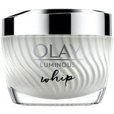 Olay Luminous Whip Face Moisturizer Without Greasiness 50g