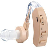 Beurer HA 20 Hearing Aid Amplifier