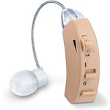 Beurer HA 50 Hearing Aid Amplifier
