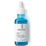 La Roche-Posay Hyalu B5 Replumping Serum with Hyaluronic Acid 30ml