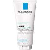 La Roche-Posay Lipikar Lait Urea 5% Soothing Body Lotion For Rough Skin 200ml