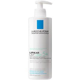 La Roche-Posay Lipikar Lait Urea 5% Soothing Body Lotion For Rough Skin 400ml