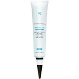 SkinCeuticals Retinol 1.0 30ml