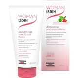 Isdin Woman Anti-Stretch Marks 250ml