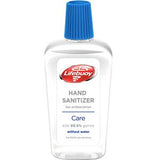 Lifebuoy Hand Sanitizer Care 95ml