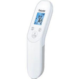 Beurer Non-Contact Thermometer FT85